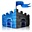 Avatar de ex-android