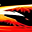 Avatar de sytto021