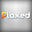 Avatar de plaxed