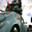 Avatar de motorcheco
