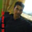 Avatar de lorenzorubio