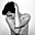 Avatar de Alex Burch