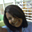 Avatar de noelia19