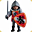 Avatar de ekus_power