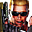 Avatar de fiatpanda100hp