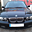 Avatar de adr8