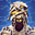 Avatar de Jesus Monzon