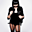Avatar de beaverhausen