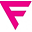 Avatar de ftmurcia