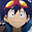 Avatar de sereni1
