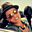 Avatar de lgj_22