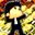 Avatar de alex11