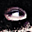 Avatar de mariohlala