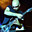 Avatar de dan.rg