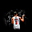 Avatar de petey