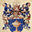 Avatar de olonnais