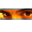 Avatar de mechanichouse