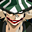 Avatar de pine2auditore