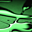 Avatar de greenworld1