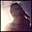 Avatar de 9809