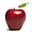 Avatar de ANR_fd