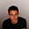 Avatar de rubenalcocer