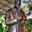 Avatar de cartom