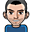 Avatar de kiliannet