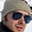 Avatar de Sherpalibre de Lemuria