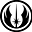 Avatar de kikesan