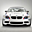 Avatar de Mike_Mad