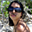Avatar de uky
