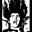 Avatar de mamotreto86