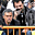 Avatar de mouconpatatas