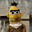 Avatar de astarothsz69