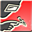 Avatar de insumosmaquinas