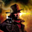 Avatar de ReinonXXL