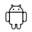 Avatar de aLeJaNDRo_