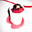 Avatar de cer0126
