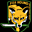Lynx939