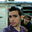 Avatar de davidmoreno