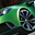 Avatar de parotre