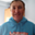 Avatar de chusemaria