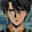 Avatar de kira_pixelado