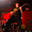 Avatar de lewisbtbam