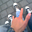 Avatar de sharkvg