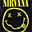 Avatar de osk