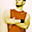 Avatar de morasant