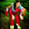 Avatar de mariecivetta