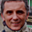 Avatar de danyparodi